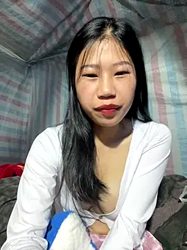 Mollie jane online show from 11.10.25