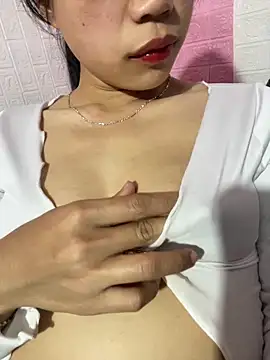 Mollie jane online show from 12.18.25