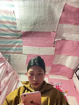 Mollie jane online show from 03.29.26