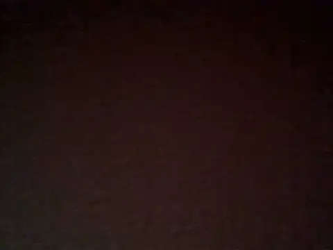 zwizwih online show from 09.17.25