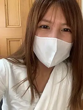 -Hikari-00- online show from 06.25.26