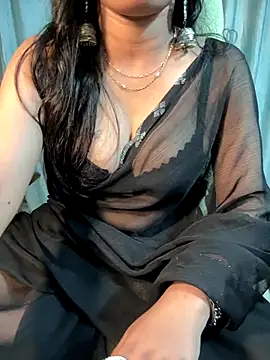 tanvi 001 online show from 10.17.25