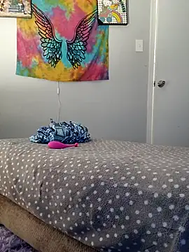 LuvTune online show from 03.30.26