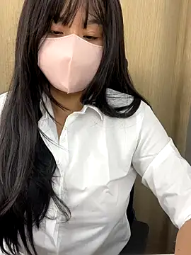 Jying 818 online show from 09.20.25