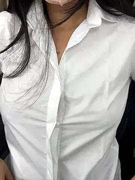 Jying 818 online show from 09.21.25