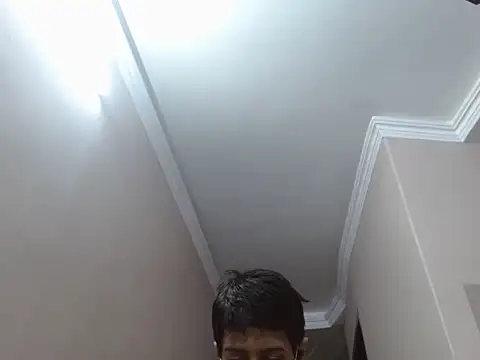 suzen night online show from 11.17.25