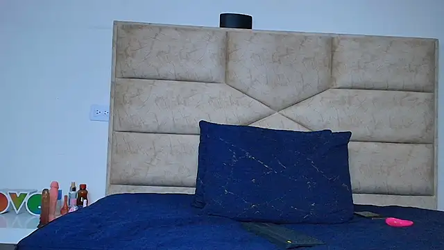 Angell cooper online show from 12.03.25