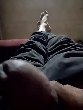 Snapshot of Tc777fun chatting on 01.14.26 Tc777fun online show from 01.14.26