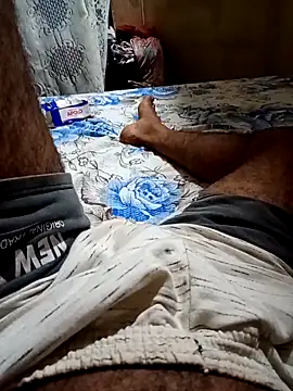 Tc777fun online show from 03.15.26