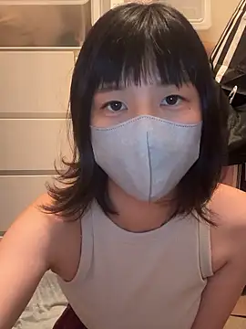 Snapshot of _miku_dayo_ chatting on 09.16.25  miku dayo  online show from 09.16.25