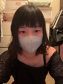 Snapshot of _miku_dayo_ chatting on 09.20.25  miku dayo  online show from 09.20.25