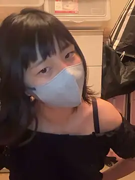 Snapshot of _miku_dayo_ chatting on 09.22.25  miku dayo  online show from 09.22.25