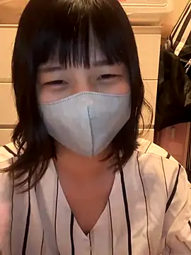 Snapshot of _miku_dayo_ chatting on 09.23.25  miku dayo  online show from 09.23.25