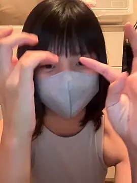 Snapshot of _miku_dayo_ chatting on 09.26.25  miku dayo  online show from 09.26.25