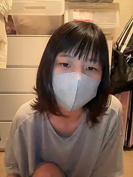 Snapshot of _miku_dayo_ chatting on 09.27.25  miku dayo  online show from 09.27.25