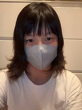 Snapshot of _miku_dayo_ chatting on 09.28.25  miku dayo  online show from 09.28.25