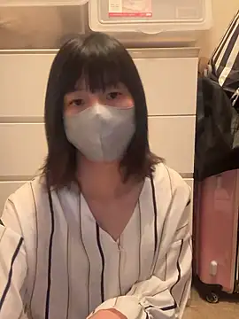 Snapshot of _miku_dayo_ chatting on 10.11.25  miku dayo  online show from 10.11.25