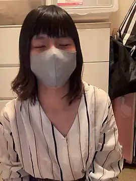 Snapshot of _miku_dayo_ chatting on 10.17.25  miku dayo  online show from 10.17.25