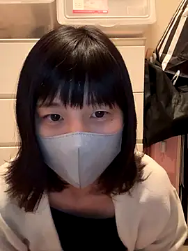 Snapshot of _miku_dayo_ chatting on 10.24.25  miku dayo  online show from 10.24.25