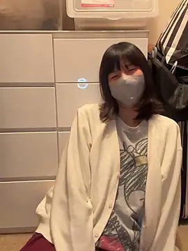  miku dayo  online show from 11.18.25