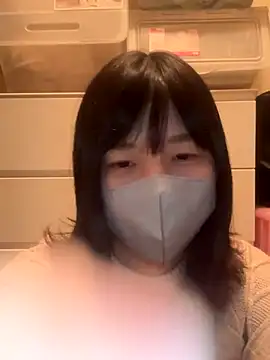  miku dayo  online show from 11.19.25