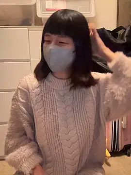  miku dayo  online show from 11.24.25