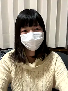  miku dayo  online show from 01.11.26