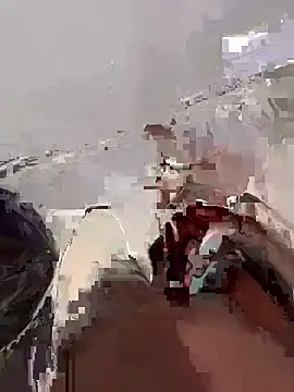 messi lorita online show from 09.15.25