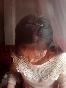 nakaki-00 online show from 09.26.25