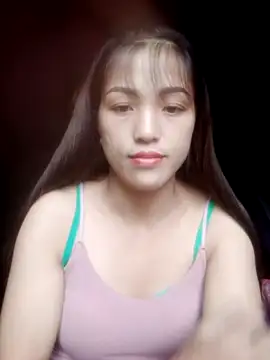 nakaki-00 online show from 09.29.25