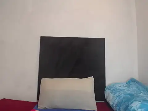 Didienana online show from 09.15.25