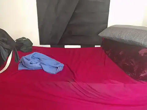 Didienana online show from 09.16.25