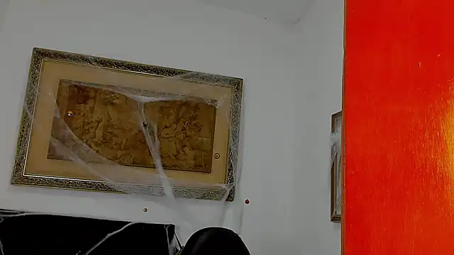 cassian gold online show from 10.26.25