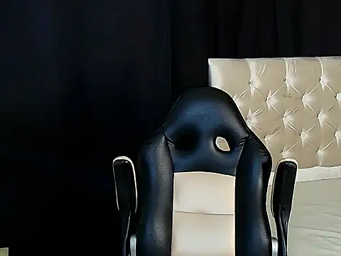 cassian gold online show from 03.08.26