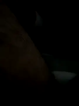 Snapshot of jayandjane69 chatting on 09.09.25 jayandjane69 online show from 09.09.25