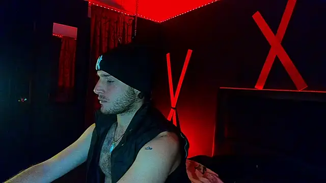 Angels21cm online show from 09.12.25