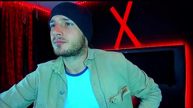 Angels21cm online show from 09.13.25