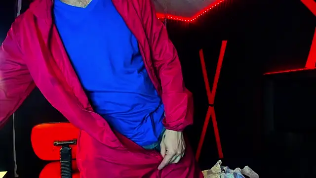 Angels21cm online show from 09.14.25