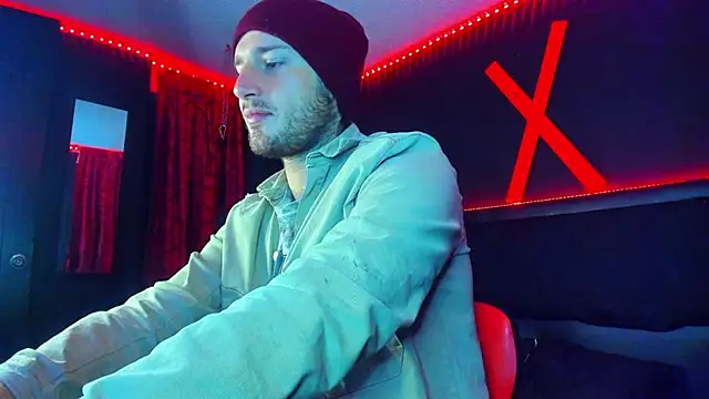 Angels21cm online show from 09.15.25