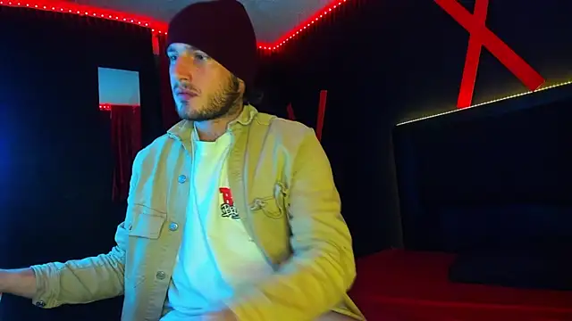 Angels21cm online show from 09.16.25