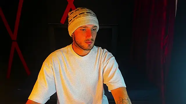 Angels21cm online show from 09.19.25