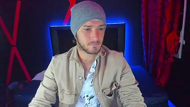 Angels21cm online show from 09.20.25