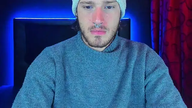 Angels21cm online show from 09.21.25