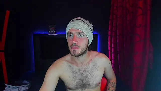 Angels21cm online show from 09.22.25