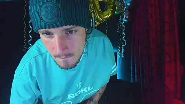 Angels21cm online show from 09.24.25