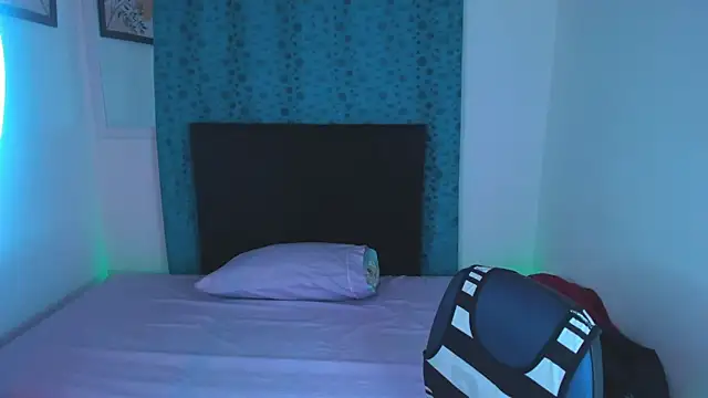 Angels21cm online show from 10.03.25