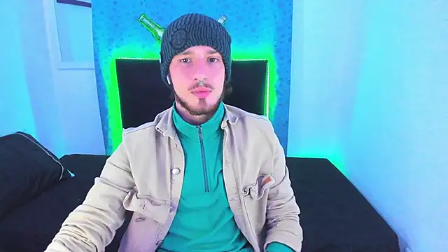 Angels21cm online show from 10.05.25