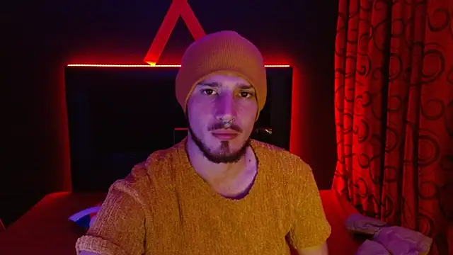 Angels21cm online show from 10.06.25