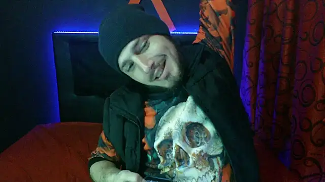 Angels21cm online show from 10.09.25