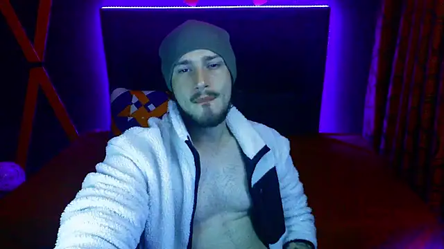 Angels21cm online show from 10.10.25